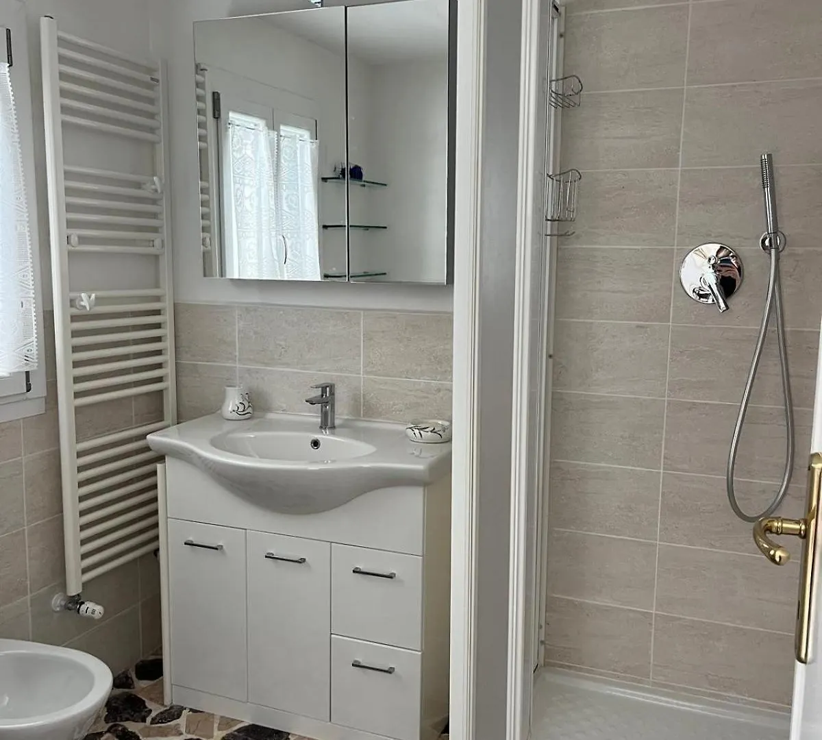 Orchidea Villa Viareggio Holiday home