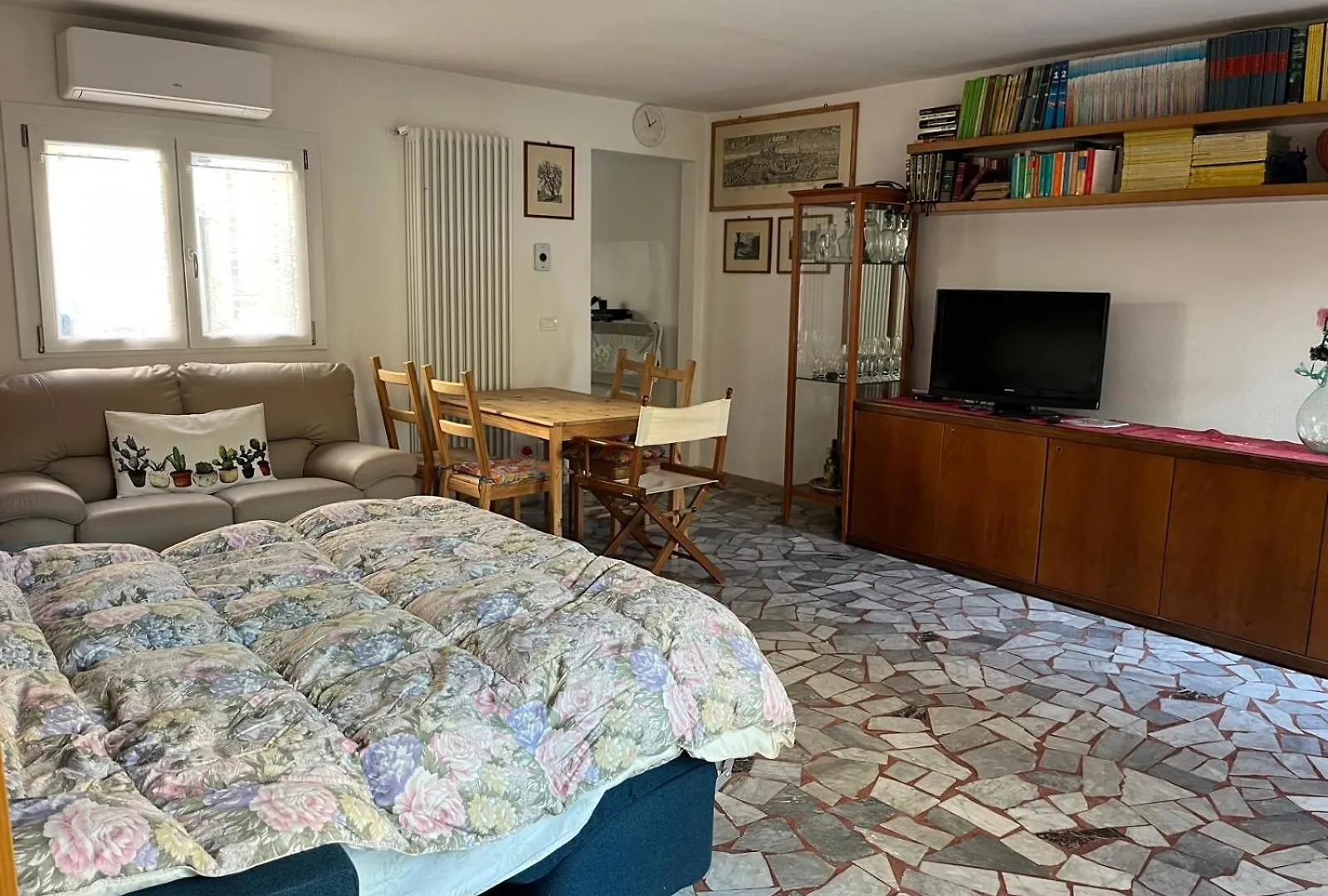 Orchidea Villa Viareggio Holiday home