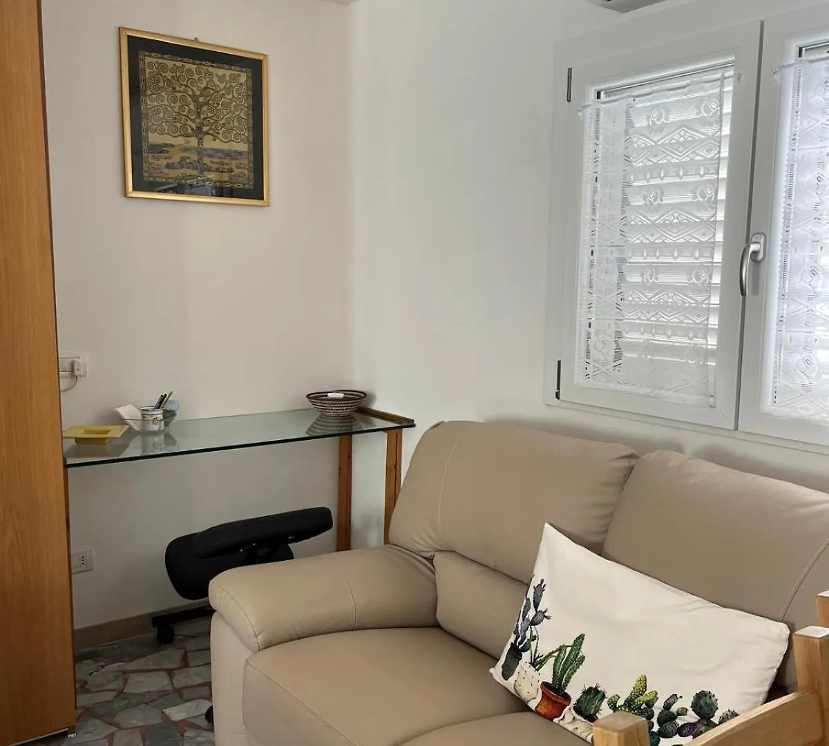 Orchidea Villa Viareggio Holiday home