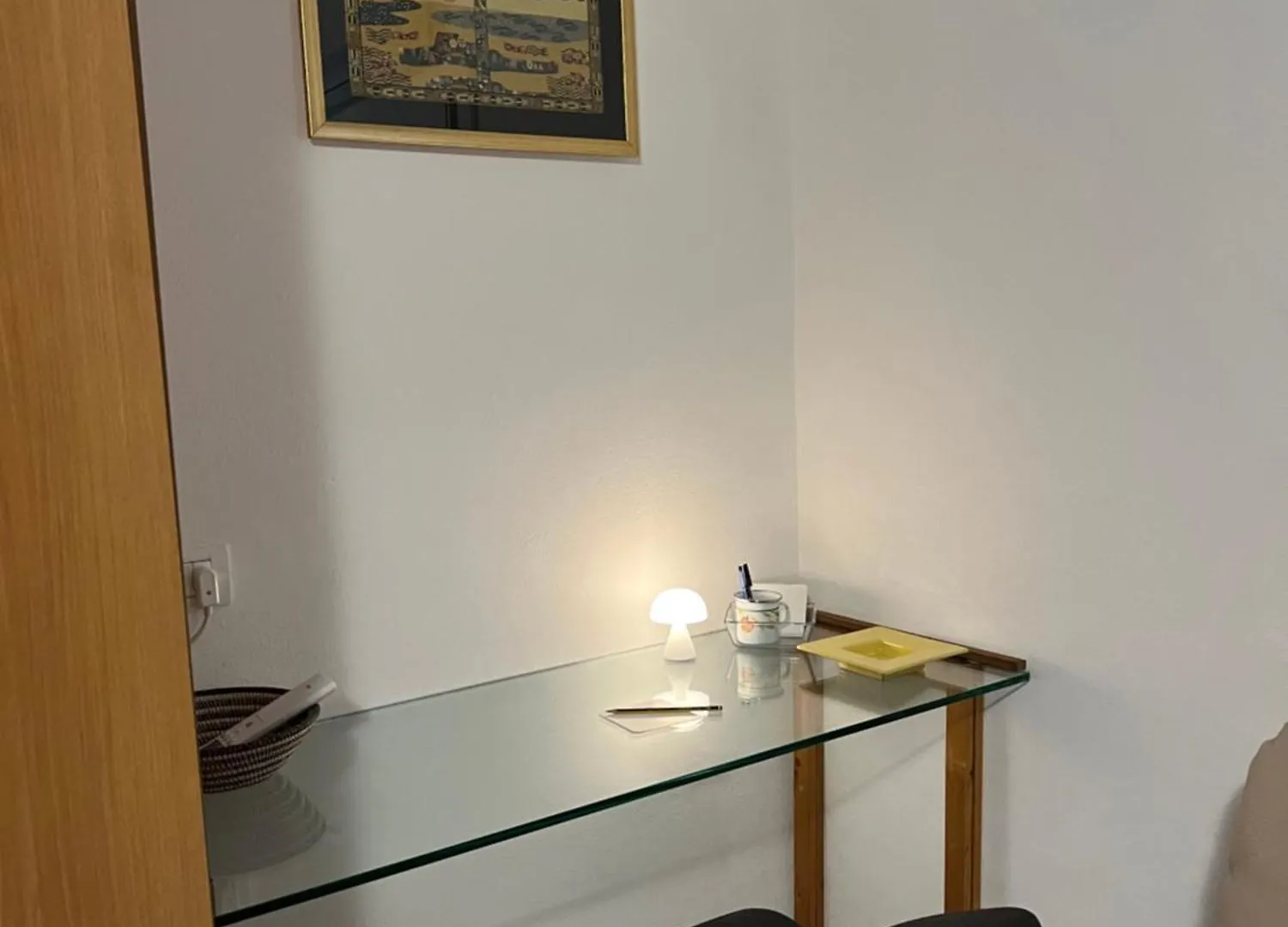 Holiday home Orchidea Villa Viareggio