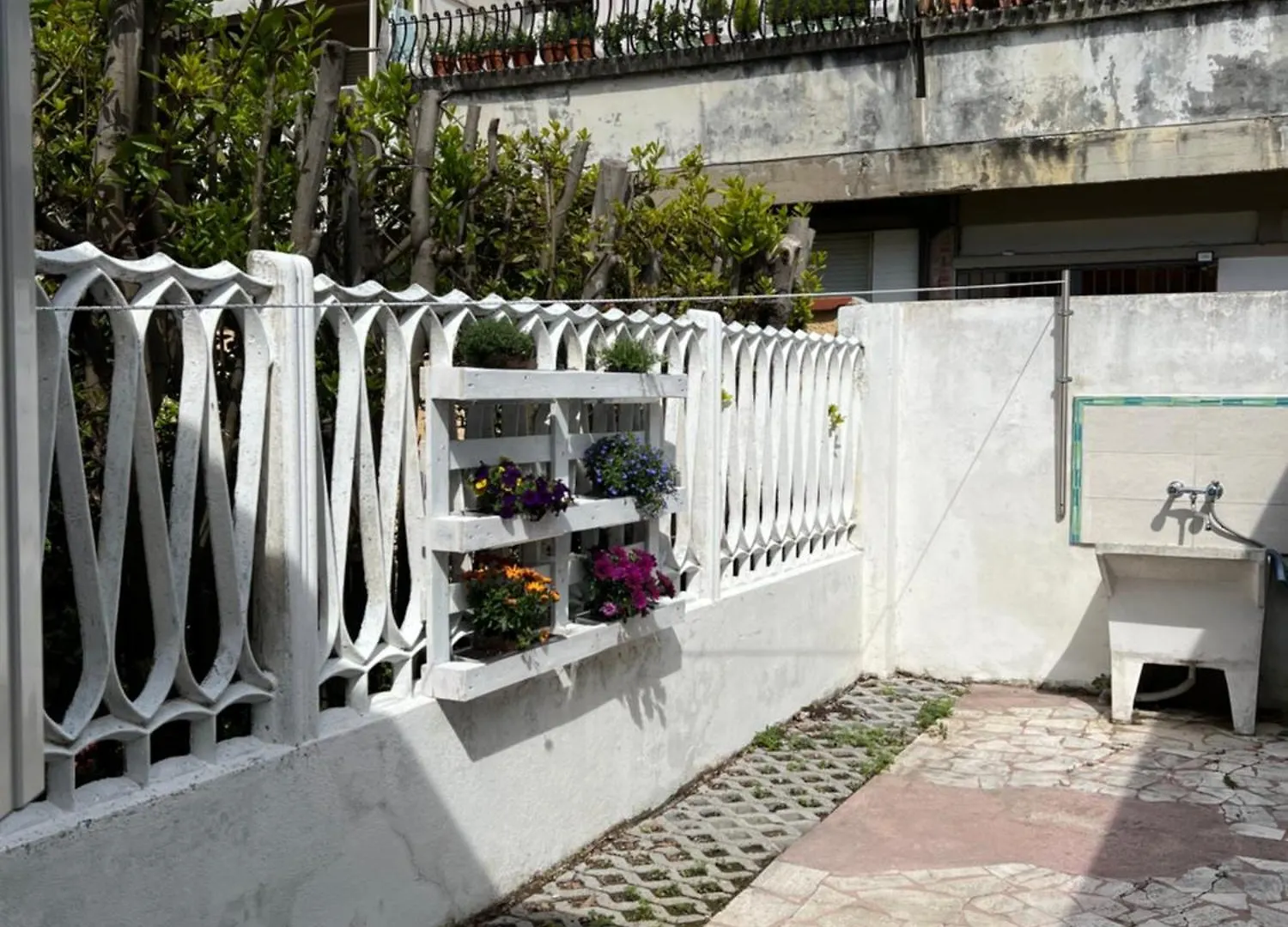 Orchidea Villa Viareggio Holiday home