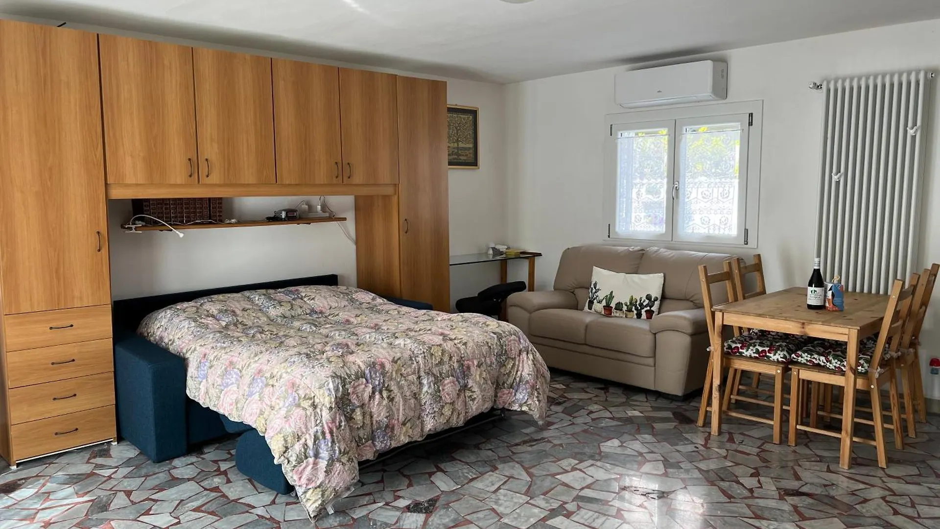 Holiday home Orchidea Villa Viareggio