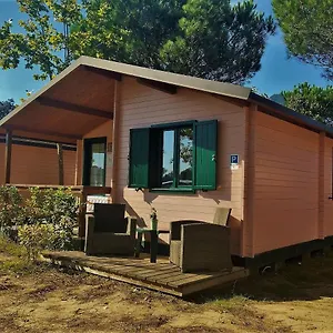 Tuscany Casa vacanze